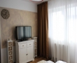 Cazare si Rezervari la Apartament Olivia Home din Sibiu Sibiu